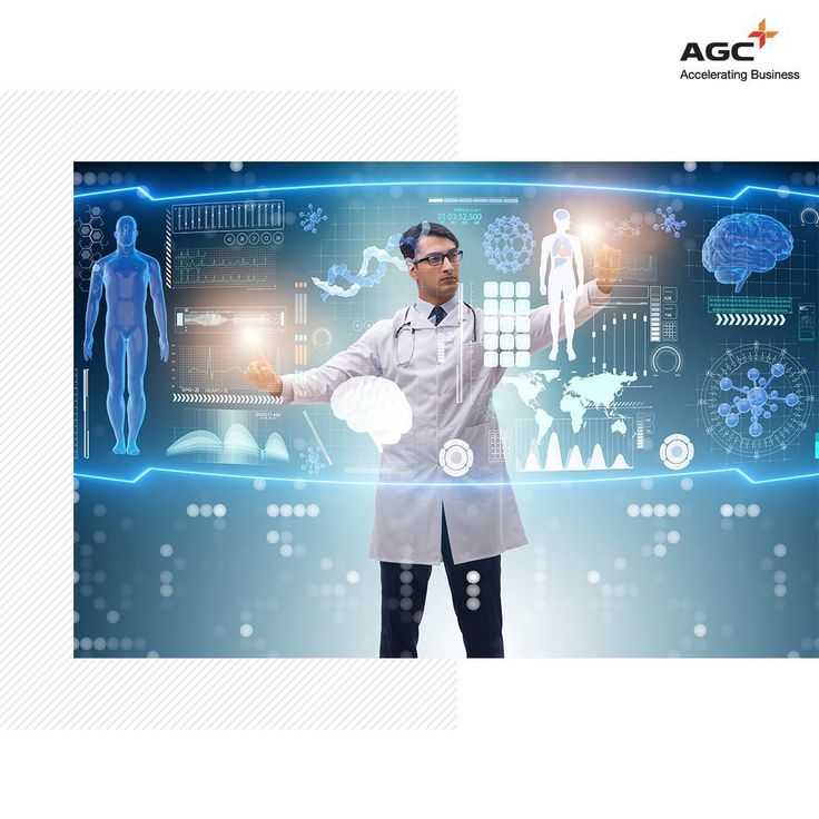 The Future of Medical Billing: Trends and Innovations